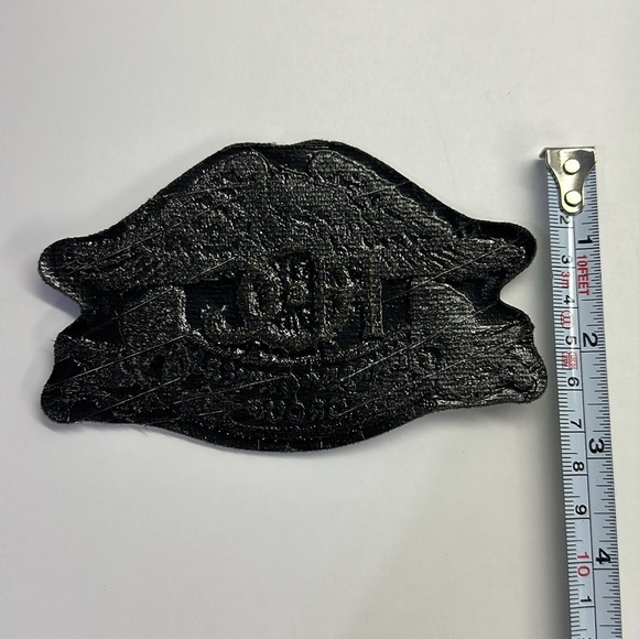Harley-Davidson HOG Group Patch - Picture 3 of 3